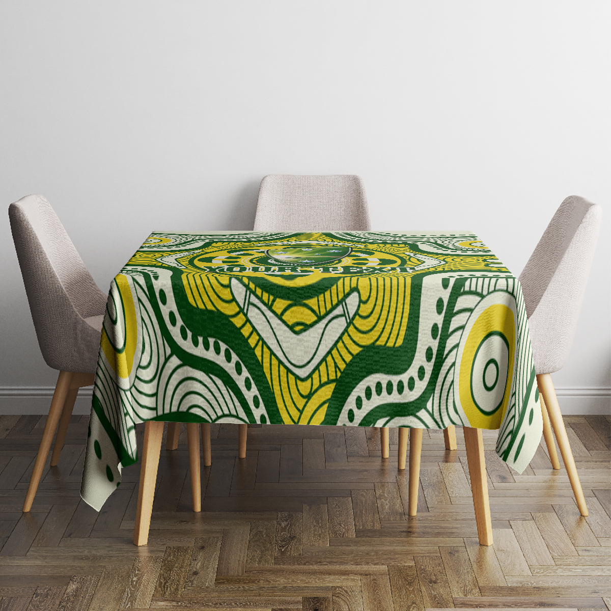 custom-australia-cricket-tablecloth-boxing-day-2023-test-indigenous-art
