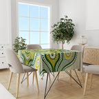 custom-australia-cricket-tablecloth-boxing-day-2023-test-indigenous-art