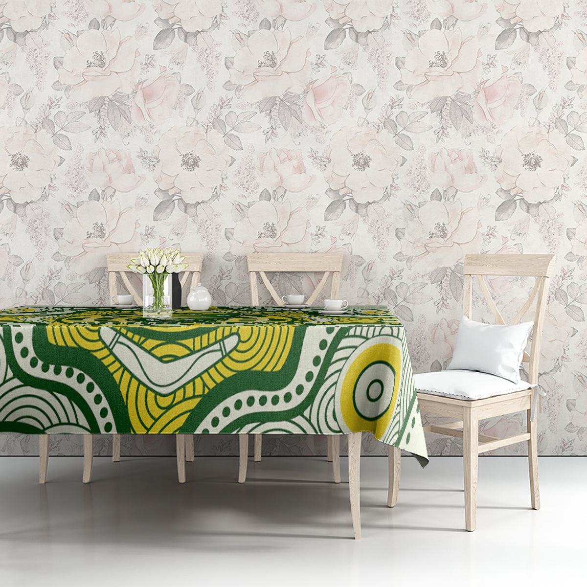 custom-australia-cricket-tablecloth-boxing-day-2023-test-indigenous-art