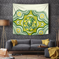 custom-australia-cricket-tapestry-boxing-day-2023-test-indigenous-art