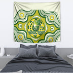 custom-australia-cricket-tapestry-boxing-day-2023-test-indigenous-art