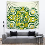 custom-australia-cricket-tapestry-boxing-day-2023-test-indigenous-art