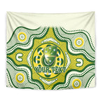 custom-australia-cricket-tapestry-boxing-day-2023-test-indigenous-art