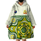 custom-australia-cricket-wearable-blanket-hoodie-boxing-day-2023-test-indigenous-art