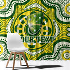 custom-australia-cricket-window-curtain-boxing-day-2023-test-indigenous-art