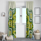 custom-australia-cricket-window-curtain-boxing-day-2023-test-indigenous-art