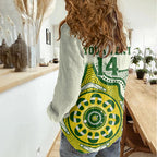 custom-australia-cricket-women-casual-shirt-boxing-day-2023-test-indigenous-art