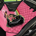personalised-panthers-back-car-seat-cover-premiers-back-to-back-2023-pink-version