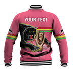 personalised-panthers-baseball-jacket-premiers-back-to-back-2023-pink-version