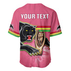 personalised-panthers-baseball-jersey-premiers-back-to-back-2023-pink-version