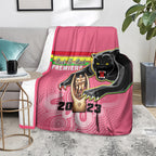 personalised-panthers-blanket-premiers-back-to-back-2023-pink-version