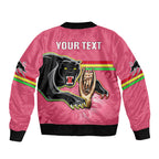 personalised-panthers-bomber-jacket-premiers-back-to-back-2023-pink-version