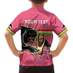 personalised-panthers-family-matching-puletasi-dress-and-hawaiian-shirt-premiers-back-to-back-2023-pink-version