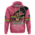 personalised-panthers-hoodie-premiers-back-to-back-2023-pink-version
