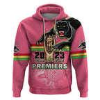 personalised-panthers-hoodie-premiers-back-to-back-2023-pink-version