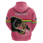 personalised-panthers-hoodie-premiers-back-to-back-2023-pink-version