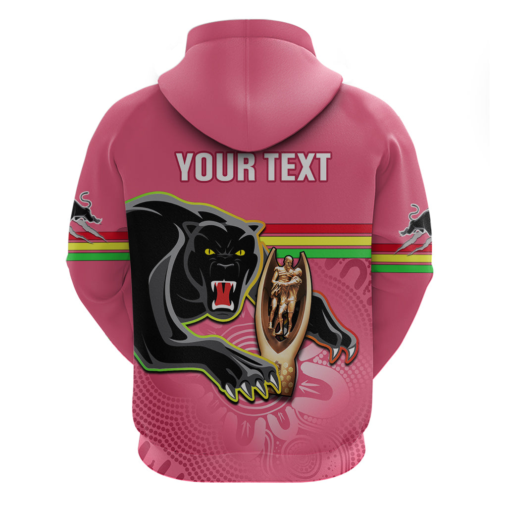 personalised-panthers-hoodie-premiers-back-to-back-2023-pink-version