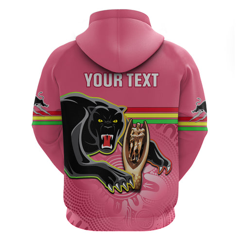 personalised-panthers-hoodie-premiers-back-to-back-2023-pink-version