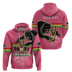 personalised-panthers-hoodie-premiers-back-to-back-2023-pink-version