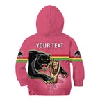 personalised-panthers-kid-hoodie-premiers-back-to-back-2023-pink-version