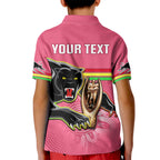 personalised-panthers-kid-polo-shirt-premiers-back-to-back-2023-pink-version