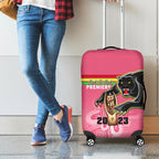 personalised-panthers-luggage-cover-premiers-back-to-back-2023-pink-version