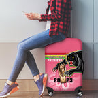 personalised-panthers-luggage-cover-premiers-back-to-back-2023-pink-version