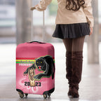 personalised-panthers-luggage-cover-premiers-back-to-back-2023-pink-version