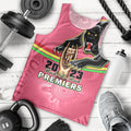 personalised-panthers-men-tank-top-premiers-back-to-back-2023-pink-version