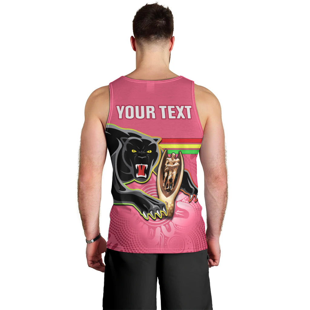 personalised-panthers-men-tank-top-premiers-back-to-back-2023-pink-version