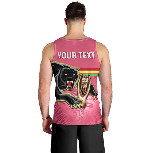 personalised-panthers-men-tank-top-premiers-back-to-back-2023-pink-version