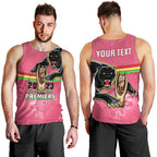 personalised-panthers-men-tank-top-premiers-back-to-back-2023-pink-version