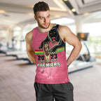 personalised-panthers-men-tank-top-premiers-back-to-back-2023-pink-version