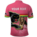 personalised-panthers-polo-shirt-premiers-back-to-back-2023-pink-version