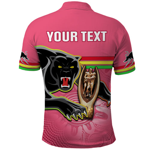 personalised-panthers-polo-shirt-premiers-back-to-back-2023-pink-version