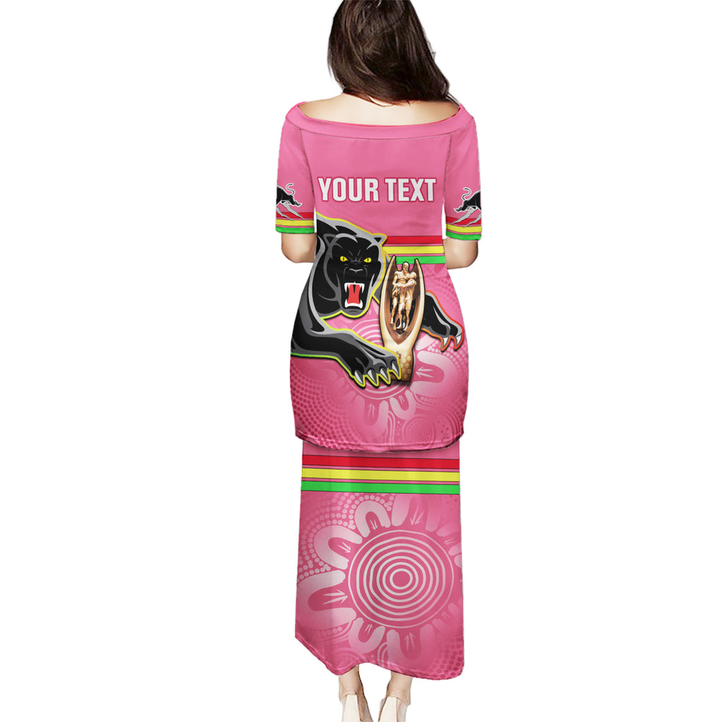 personalised-panthers-puletasi-premiers-back-to-back-2023-pink-version