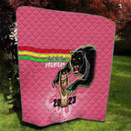 personalised-panthers-quilt-premiers-back-to-back-2023-pink-version