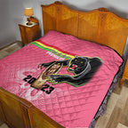 personalised-panthers-quilt-premiers-back-to-back-2023-pink-version