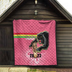 personalised-panthers-quilt-premiers-back-to-back-2023-pink-version