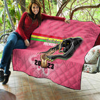 personalised-panthers-quilt-premiers-back-to-back-2023-pink-version