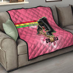 personalised-panthers-quilt-premiers-back-to-back-2023-pink-version