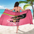 personalised-panthers-sarong-premiers-back-to-back-2023-pink-version