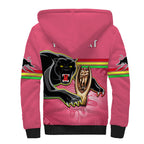 personalised-panthers-sherpa-hoodie-premiers-back-to-back-2023-pink-version