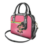 personalised-panthers-shoulder-handbag-premiers-back-to-back-2023-pink-version