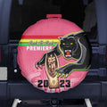 personalised-panthers-spare-tire-cover-premiers-back-to-back-2023-pink-version