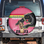 personalised-panthers-spare-tire-cover-premiers-back-to-back-2023-pink-version
