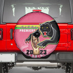 personalised-panthers-spare-tire-cover-premiers-back-to-back-2023-pink-version