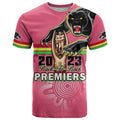 personalised-panthers-t-shirt-premiers-back-to-back-2023-pink-version