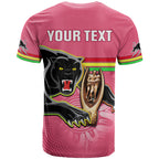 personalised-panthers-t-shirt-premiers-back-to-back-2023-pink-version