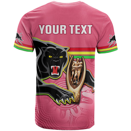 personalised-panthers-t-shirt-premiers-back-to-back-2023-pink-version
